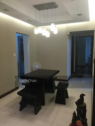 Blk 277A Compassvale Link (Sengkang), HDB 4 Rooms #134669702
